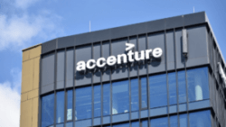 Accenture hiring financial analyst