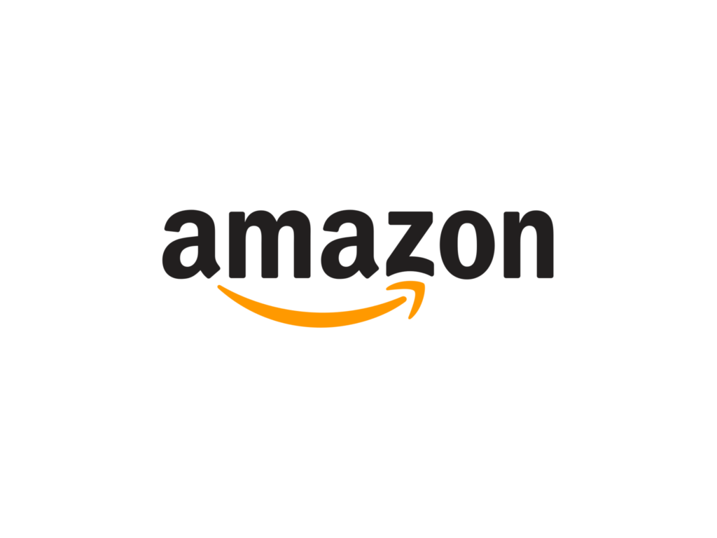 Amazon hiring customer KYC Support 2023