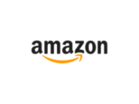 Amazon hiring Customer KYC Support 2023