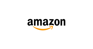 Amazon Offering Work From Home Jobs opportunity to Freshers |Join As GO-AI Associate | Apply Now!