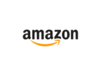 Technical Customer Service Associate at Amazon 2023