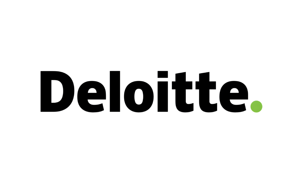 Assistant Manager job at Deloitte