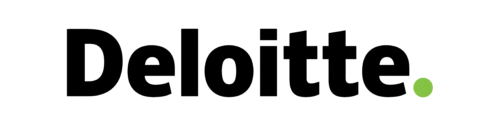 Assistant Manager job at Deloitte