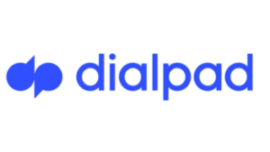 Dialpad Hiring Associate QA Engineer