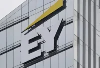 EY Business Consultant