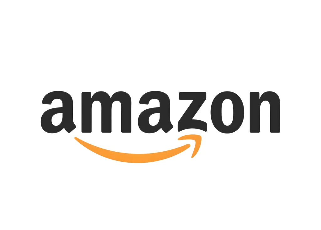 Amazon Business Analyst 