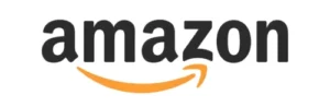 Amazon Business Analyst