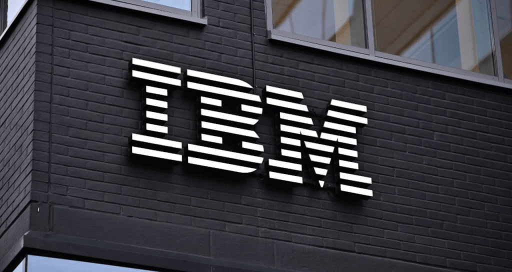 IBM Hiring Financial Analyst Fresher 2023/24 