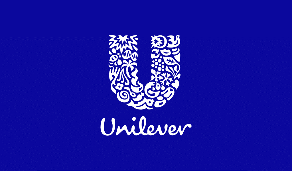 IT Jobs in Bangalore -Unilever Hiring Software Engineer 