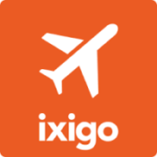 Ixigo Hiring: Team Leader Jobs in Gurugram