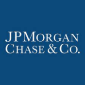 JP Morgan Jobs In bangalore