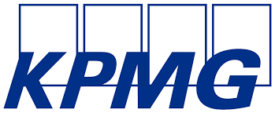 Jobs for Freshers: KPMG Hiring HR Ops-Execution Analyst 2023