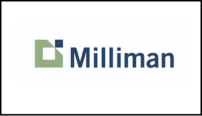 Milliman Hiring Trainee Software Engineer