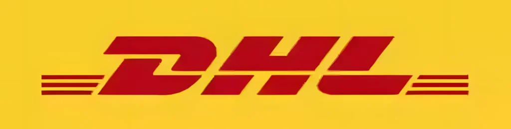 operation-executive-job-at-dhl-2024-best-opportunities-apply-now