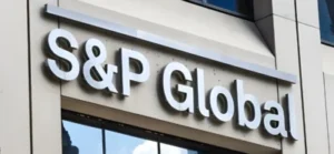 S&P Global Ahmedabad