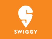 Swiggy senior manager