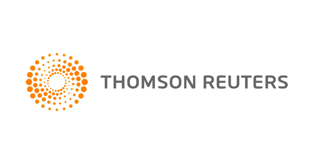 Thomson Reuters Hiring Sr. Software Developer
