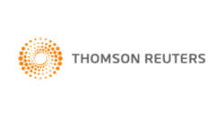 Thomson Reuters hiring sr. software developer