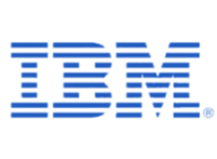 IBM Jobs : IBM Hiring Backend Developer 2023