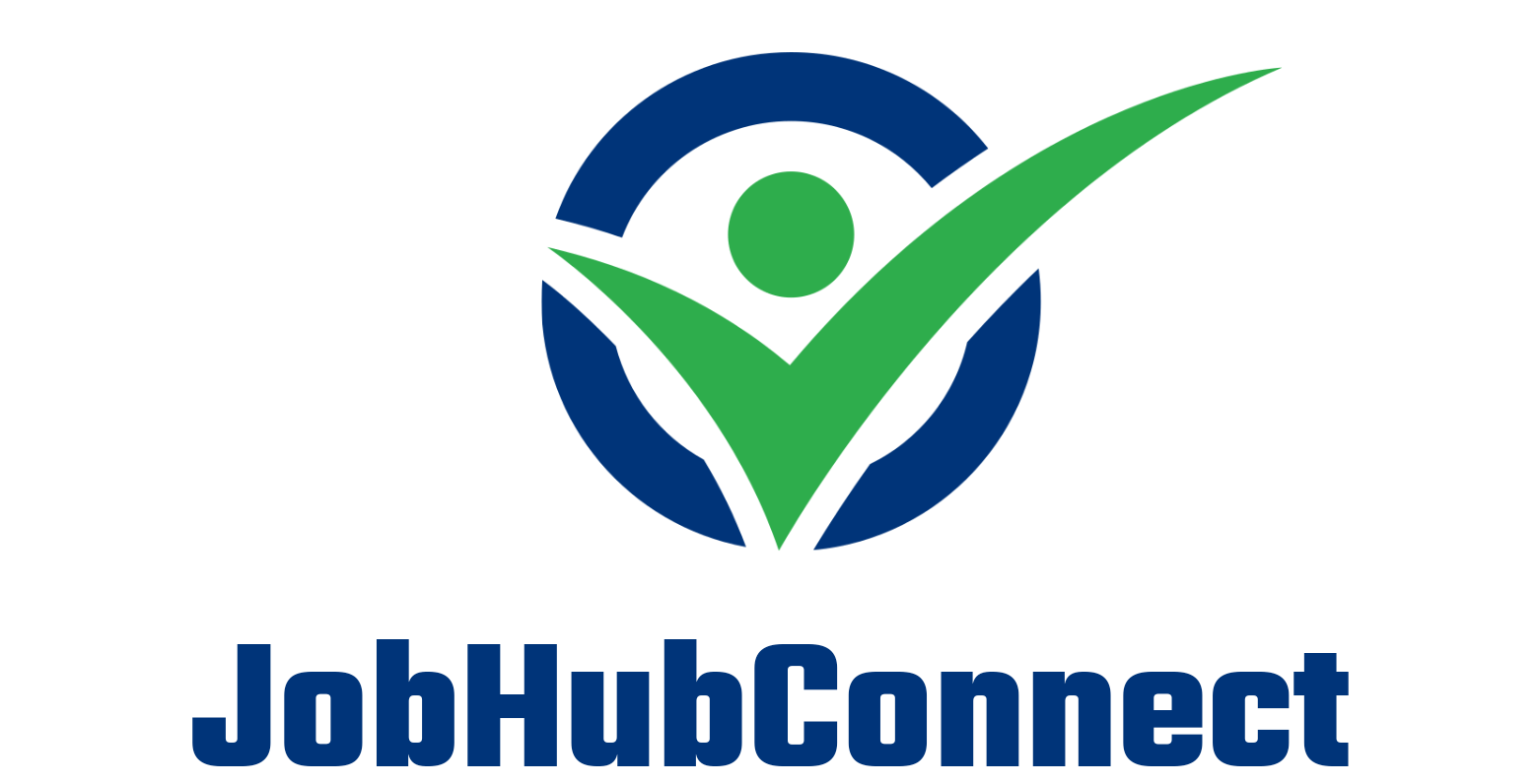 jobhubconnect.com