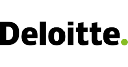 Deloitte Jobs in Hyderabad