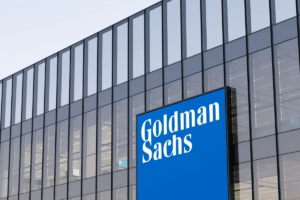 Goldman Sachs Internship Opportunity