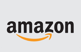 Amazon Internship