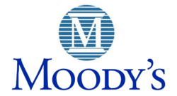 moody's hiring financial analyst