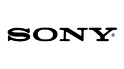 Sony Recruiting Data Science Intern