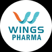 Sales Jobs : Wings Pharma Hiring for Sales Role 2023