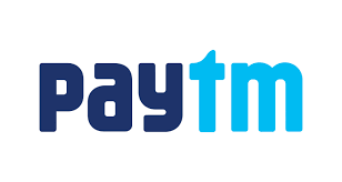 Work From Home Jobs | Opportunity to work as Digital Marketer at PAYTM