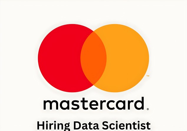 data scientist