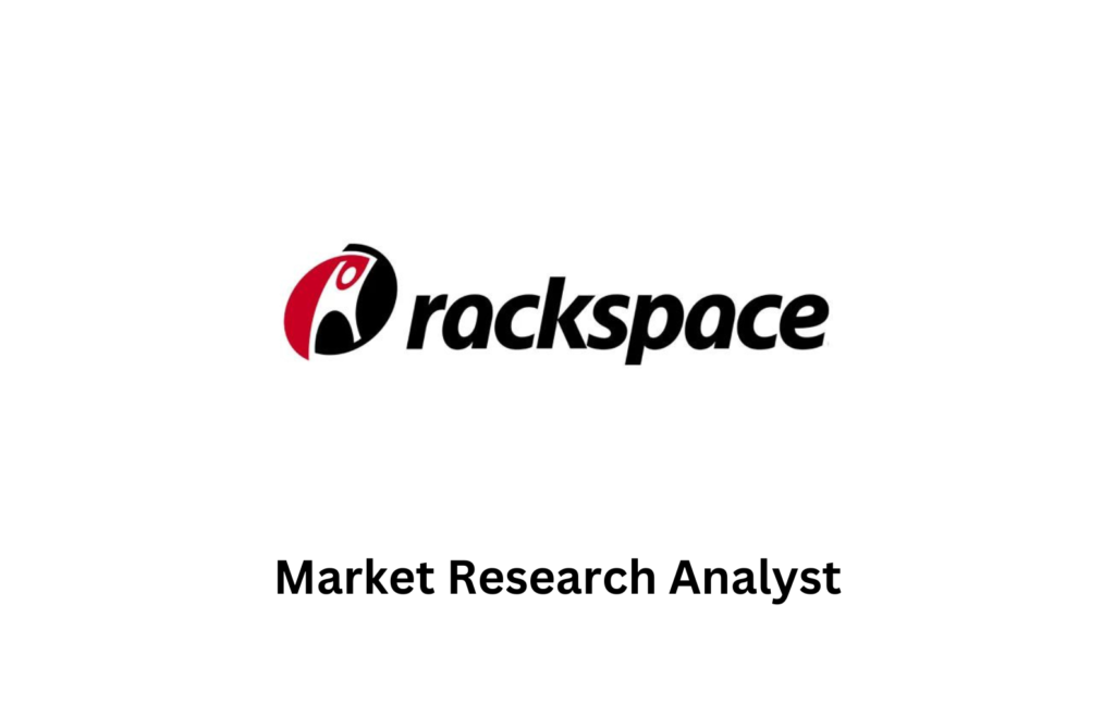 remote market research jobs london