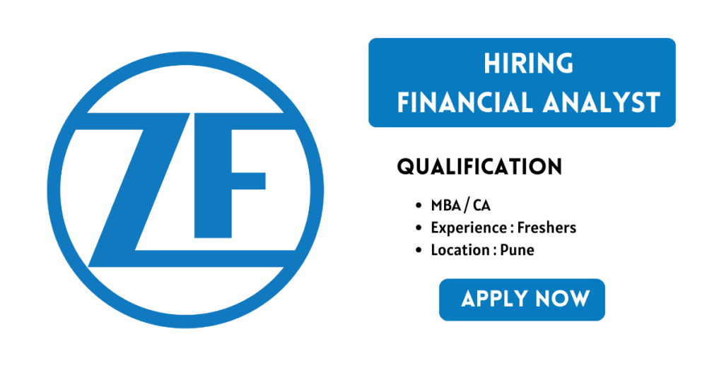 financial-analyst-job-at-zf-pune-2024-apply-now