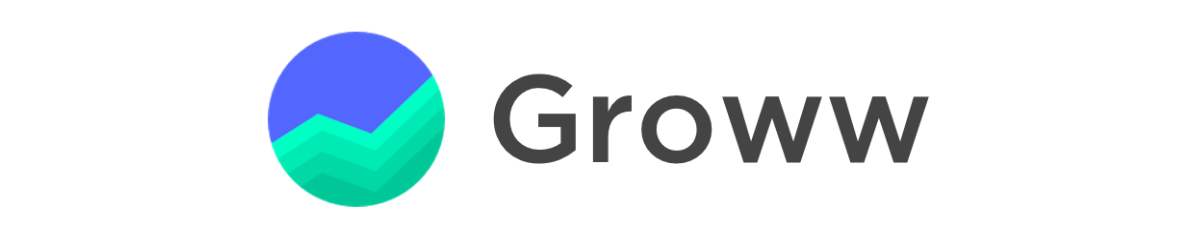 Groww Internship