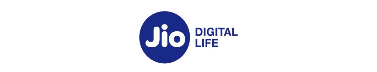 Jio Work From Home Job