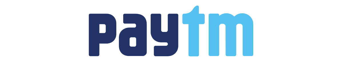 Paytm Internship