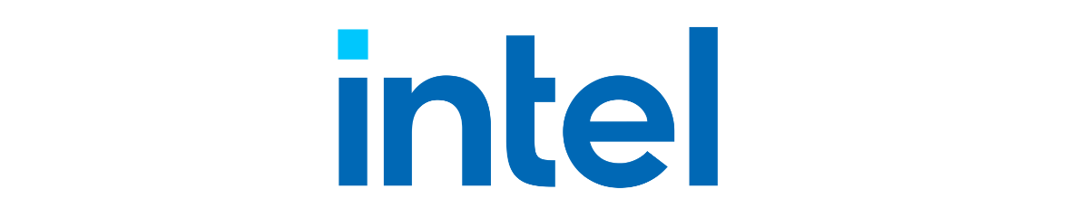 Intel Internship