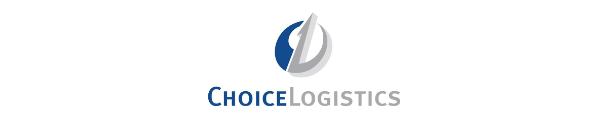 Reverse Logistics Analyst