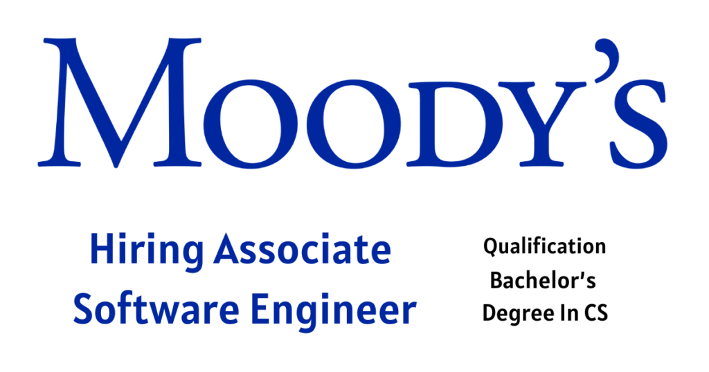 Associate Software Engineer